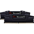 G.Skill G.Skill 32 GB DDR4-3600 Kit