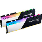 G.Skill G.Skill 32 GB DDR4-3600 Kit