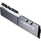 G.Skill G.Skill 32 GB DDR4-3600 Kit