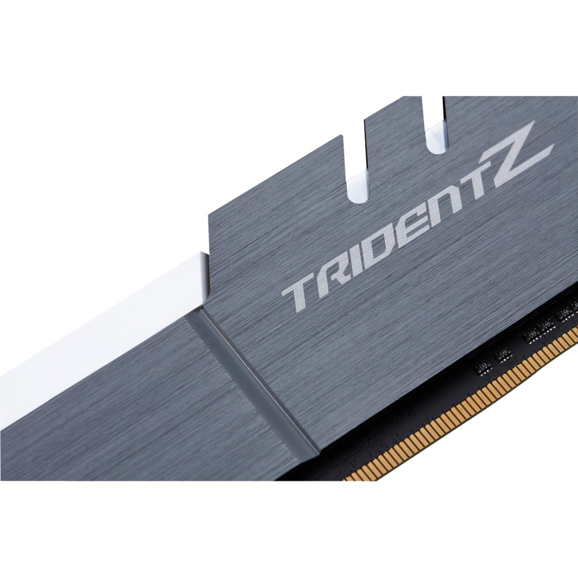 G.Skill G.Skill 32 GB DDR4-3600 Kit