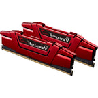 G.Skill G.Skill 32 GB DDR4-3600 Kit