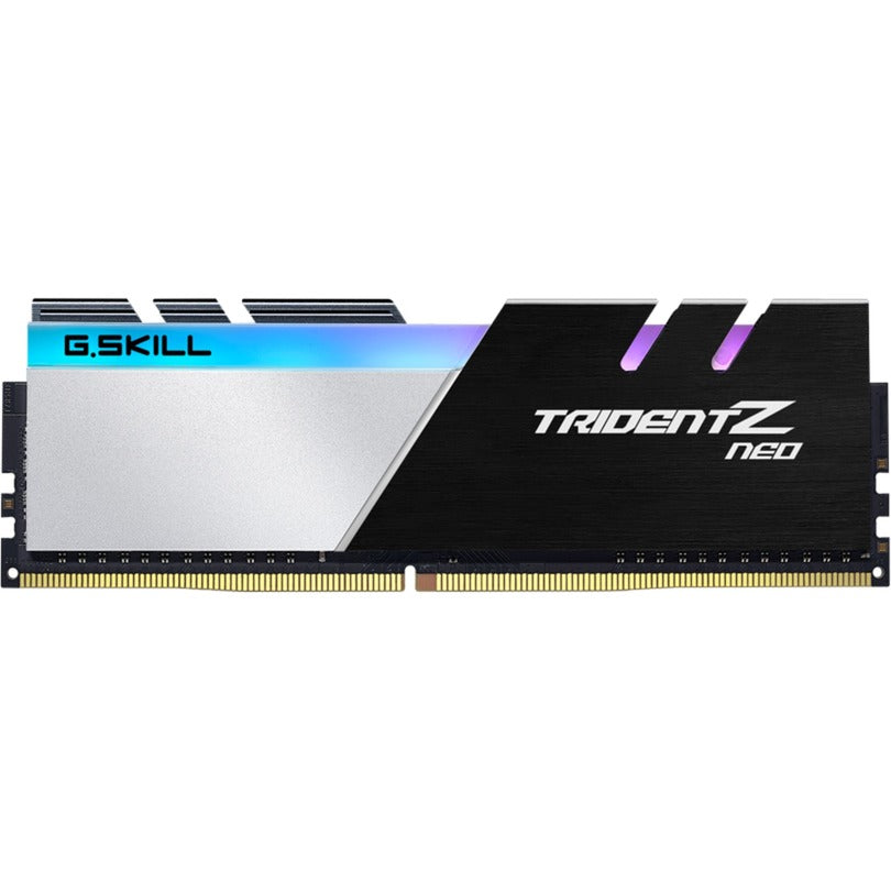 G.Skill G.Skill 32 GB DDR4-4000 Kit