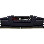 G.Skill G.Skill 32 GB DDR4-4400 Kit