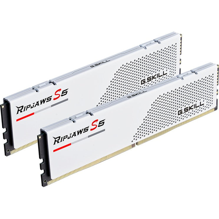 G.Skill G.Skill 32 GB DDR5-5200 Kit