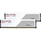 G.Skill G.Skill 32 GB DDR5-5200 Kit