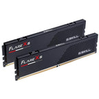 G.Skill G.Skill 32 GB DDR5-5200 Kit