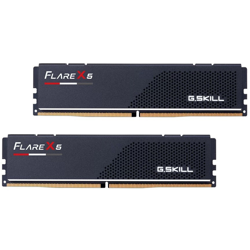 G.Skill G.Skill 32 GB DDR5-5200 Kit