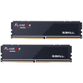 G.Skill G.Skill 32 GB DDR5-5200 Kit
