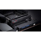 G.Skill G.Skill 32 GB DDR5-5200 Kit