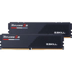 G.Skill G.Skill 32 GB DDR5-5600 Kit