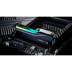 G.Skill G.Skill 32 GB DDR5-5600 Kit