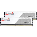 G.Skill G.Skill 32 GB DDR5-5600 Kit