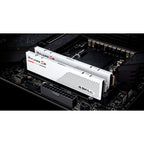 G.Skill G.Skill 32 GB DDR5-5600 Kit
