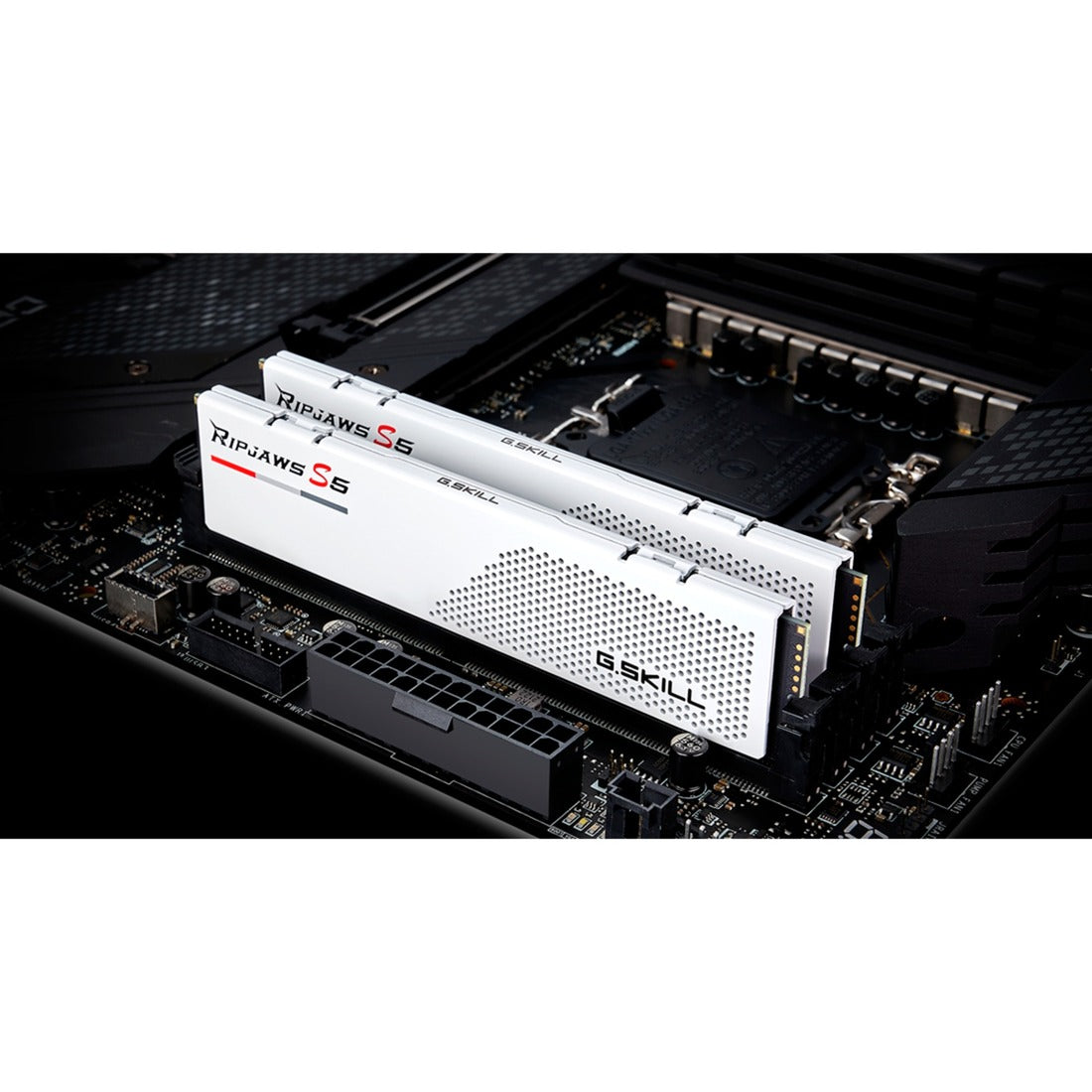 G.Skill G.Skill 32 GB DDR5-5600 Kit