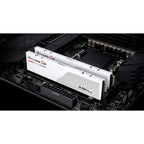 G.Skill G.Skill 32 GB DDR5-5600 Kit