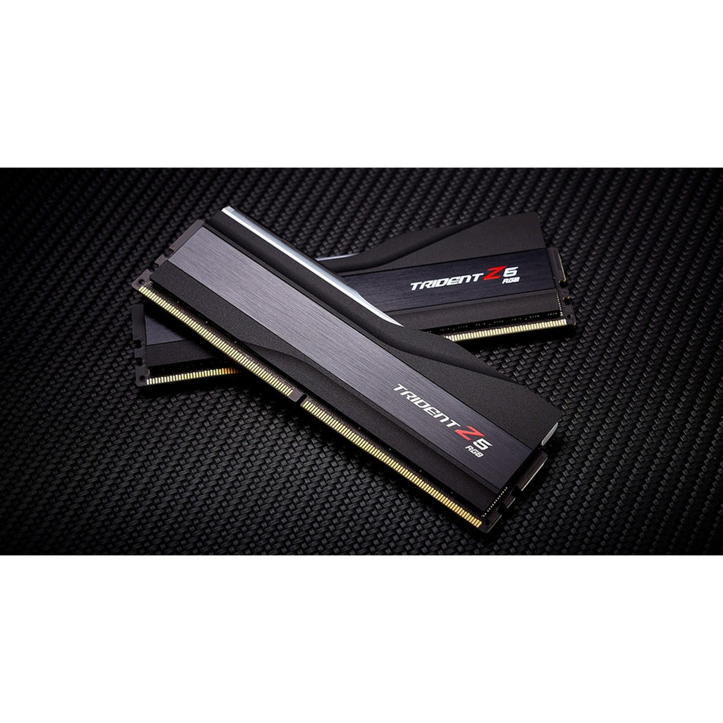 G.Skill G.Skill 32 GB DDR5-5600 Kit