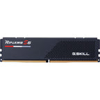 G.Skill 32 GB DDR5-5600 Kit