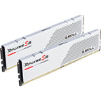 G.Skill G.Skill 32 GB DDR5-5600 Kit