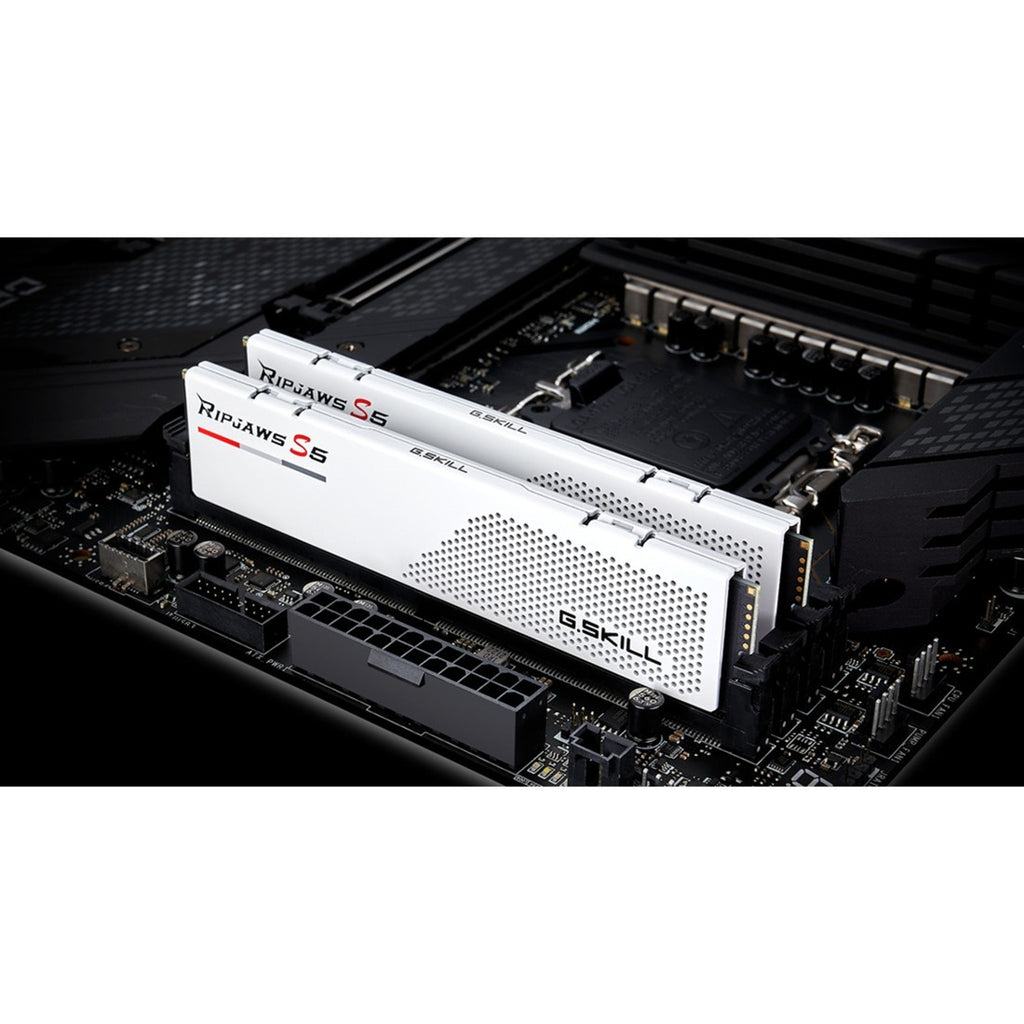 G.Skill G.Skill 32 GB DDR5-5600 Kit