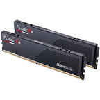 G.Skill G.Skill 32 GB DDR5-5600 Kit