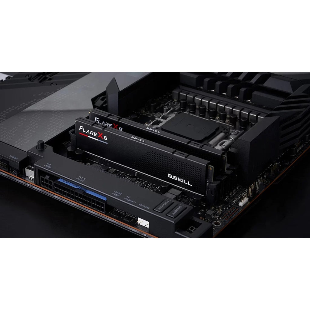 G.Skill G.Skill 32 GB DDR5-5600 Kit