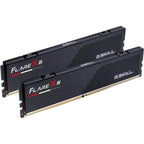 G.Skill G.Skill 32 GB DDR5-5600 Kit