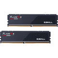 G.Skill G.Skill 32 GB DDR5-5600 Kit