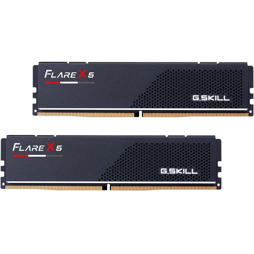 G.Skill G.Skill 32 GB DDR5-5600 Kit