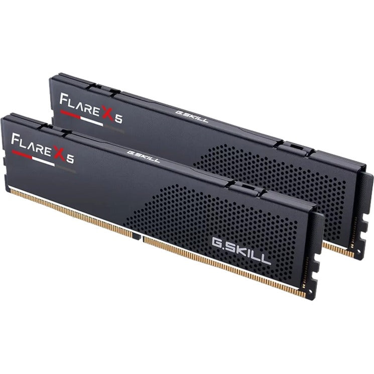 G.Skill G.Skill 32 GB DDR5-5600 Kit