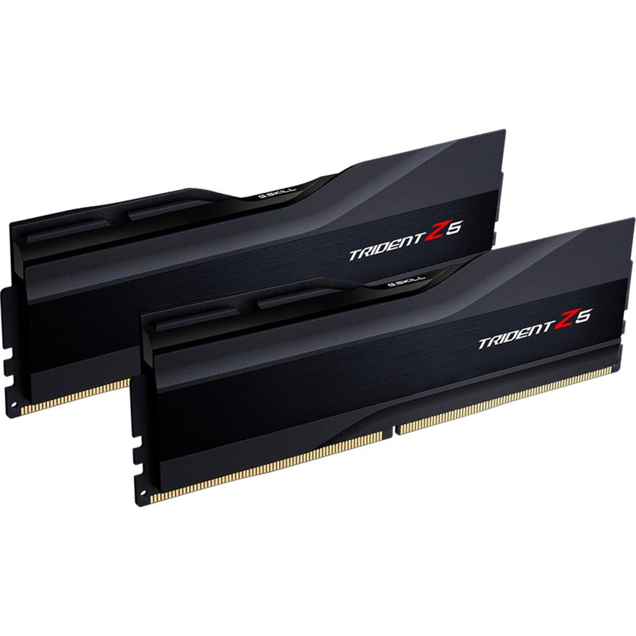 G.Skill G.Skill 32 GB DDR5-6000 Kit