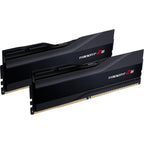 G.Skill G.Skill 32 GB DDR5-6000 Kit