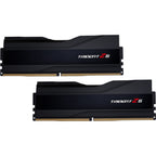 G.Skill G.Skill 32 GB DDR5-6000 Kit