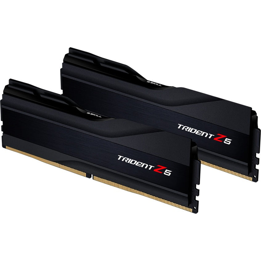 G.Skill G.Skill 32 GB DDR5-6000 Kit