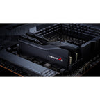 G.Skill G.Skill 32 GB DDR5-6000 Kit