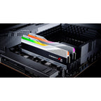 G.Skill G.Skill 32 GB DDR5-6000 Kit