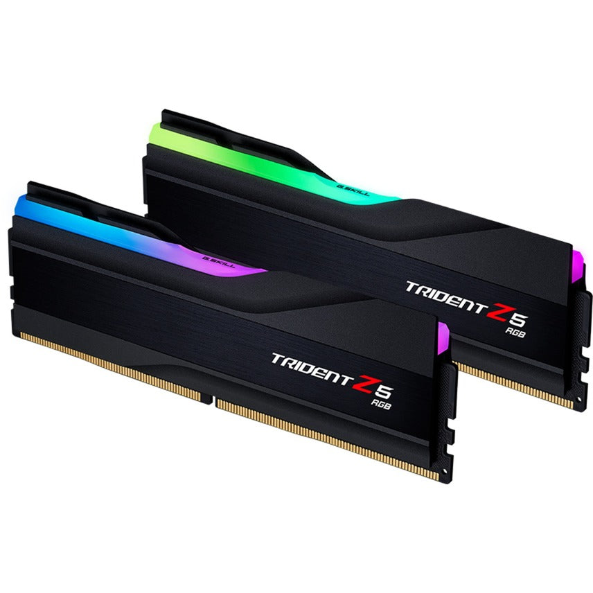 G.Skill G.Skill 32 GB DDR5-6000 Kit