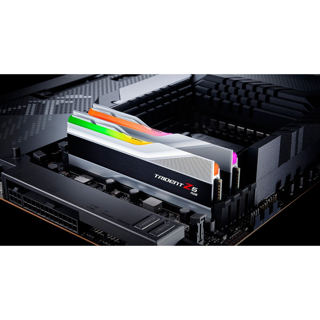 G.Skill G.Skill 32 GB DDR5-6000 Kit
