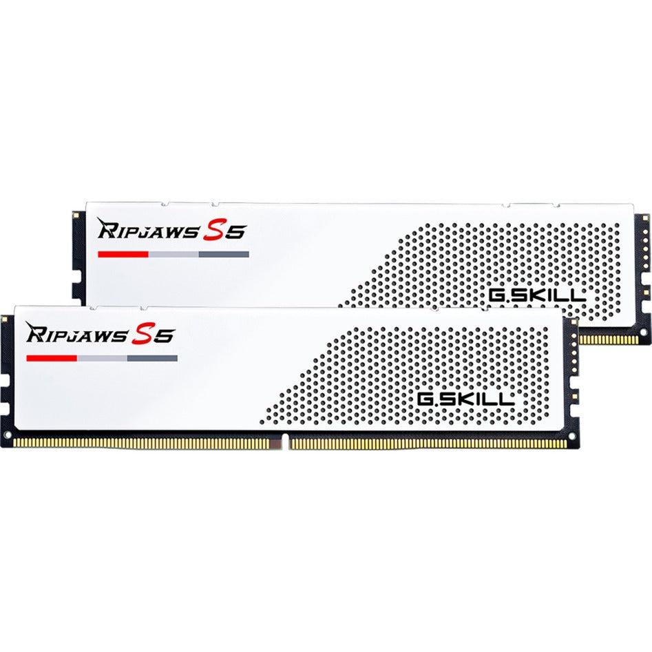 G.Skill G.Skill 32 GB DDR5-6000 Kit