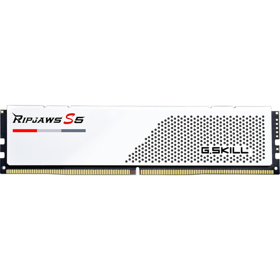 G.Skill G.Skill 32 GB DDR5-6000 Kit