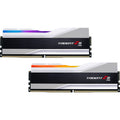G.Skill G.Skill 32 GB DDR5-6000 Kit