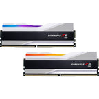 G.Skill G.Skill 32 GB DDR5-6000 Kit