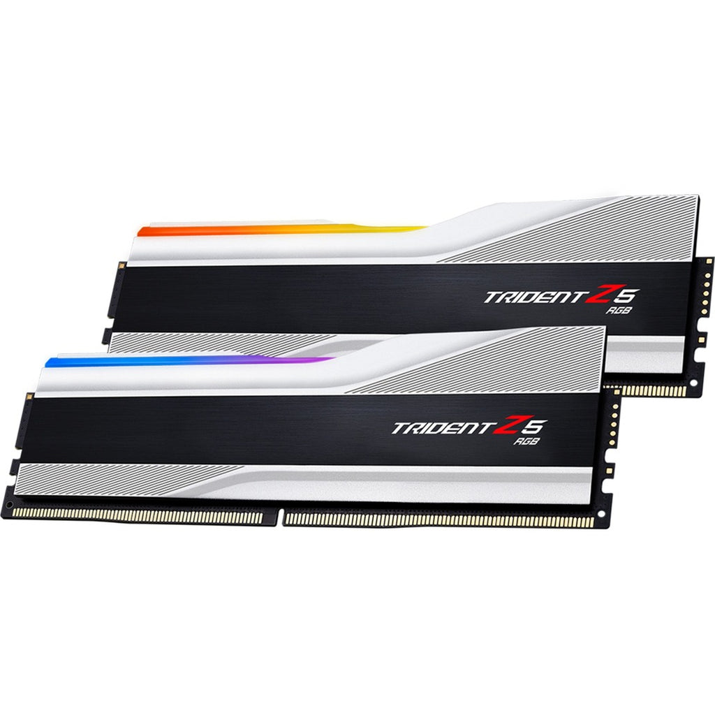 G.Skill G.Skill 32 GB DDR5-6000 Kit
