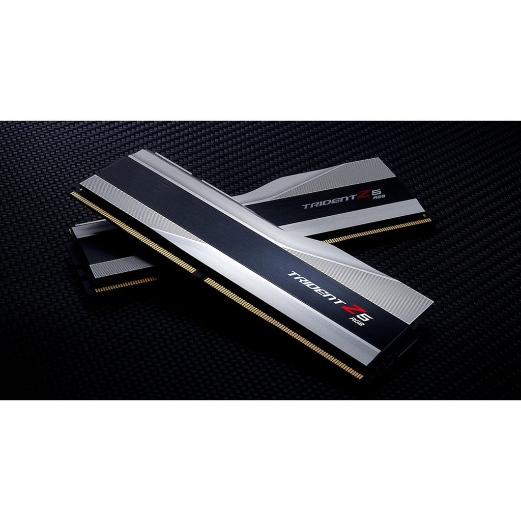 G.Skill G.Skill 32 GB DDR5-6000 Kit