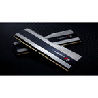 G.Skill G.Skill 32 GB DDR5-6000 Kit