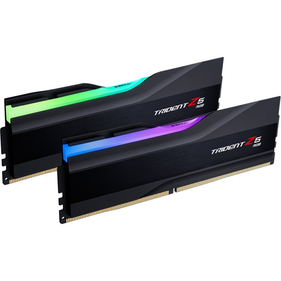 G.Skill G.Skill 32 GB DDR5-6000 Kit