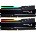G.Skill G.Skill 32 GB DDR5-6000 Kit