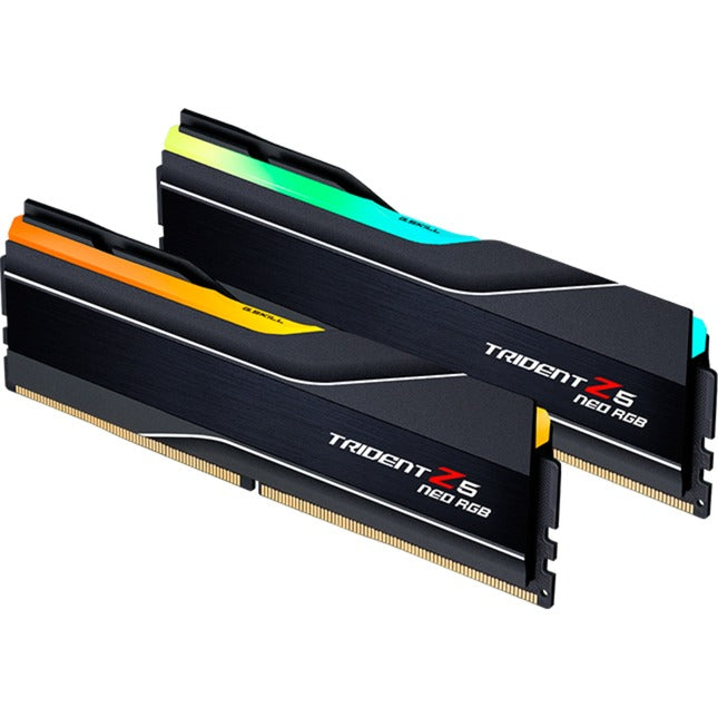 G.Skill G.Skill 32 GB DDR5-6000 Kit