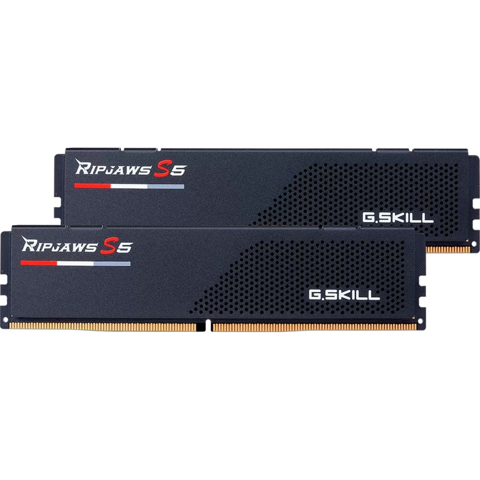G.Skill G.Skill 32 GB DDR5-6000 Kit