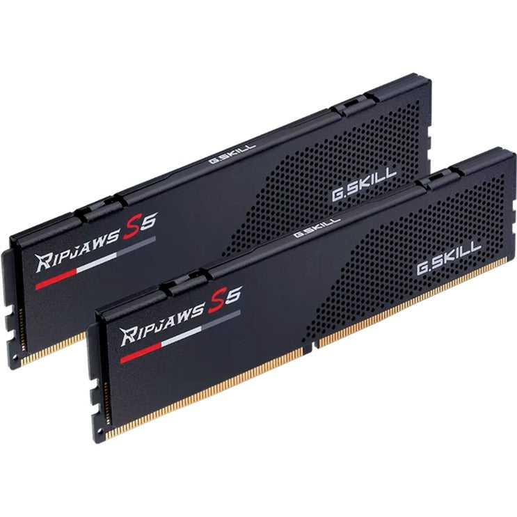 G.Skill G.Skill 32 GB DDR5-6000 Kit