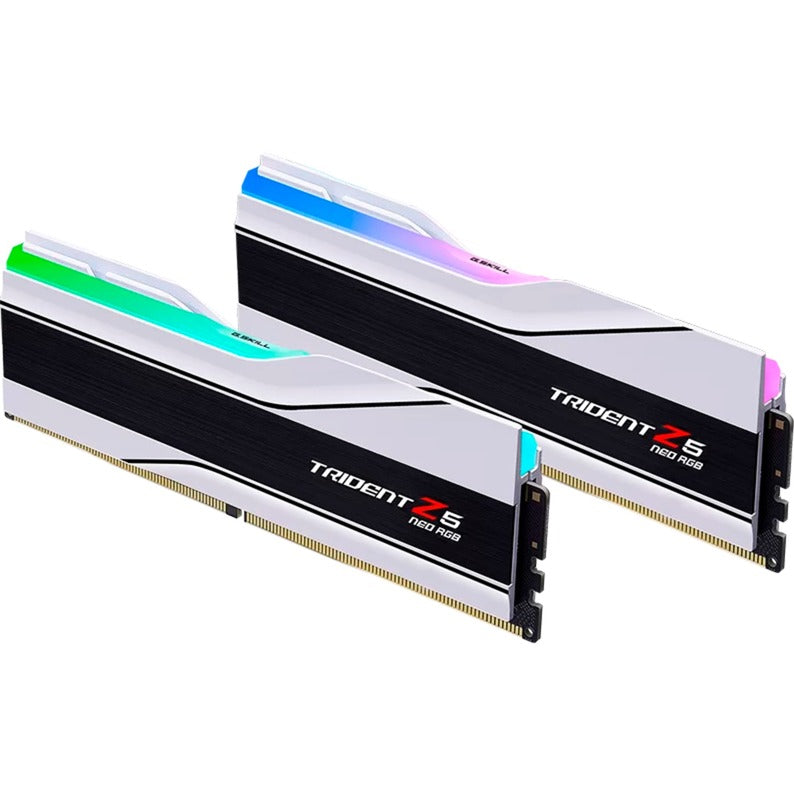 G.Skill G.Skill 32 GB DDR5-6400 Kit